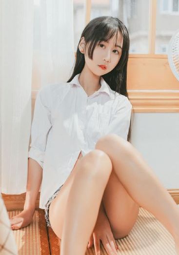 五通魔神之三只狐妖观看_DVD免费观看