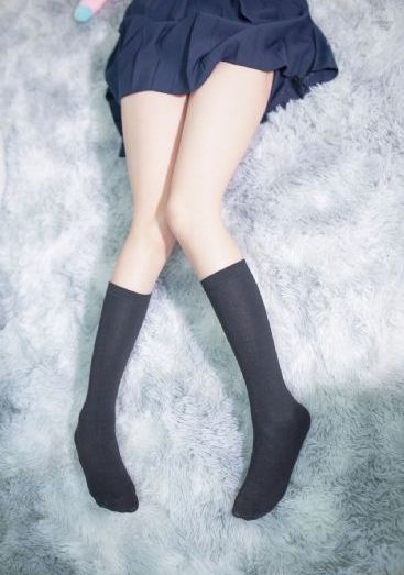 《让笨蛋妹妹变聪明的想法》_1080在线观看高清