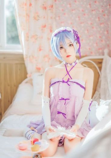 免费看成人_1080在线观看完整版