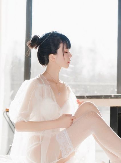 《交换:完美的邻居》中文_720高清迅雷在线观看