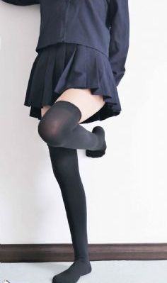 人禽猛交免费观看_完整版电影在线观看