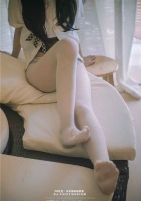 电影十日谈_HD免费观看最新