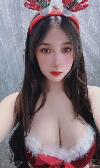 丑闻 电视剧_720全集免费观看