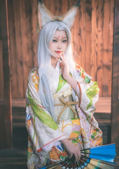 大胸儿媳妇_HD在线观看