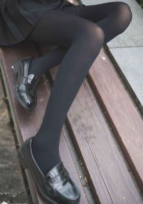 最后的棒棒免费全集在线观看_BD日韩免费观看