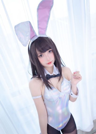 邻居的女孩_剧情片超清免费观看
