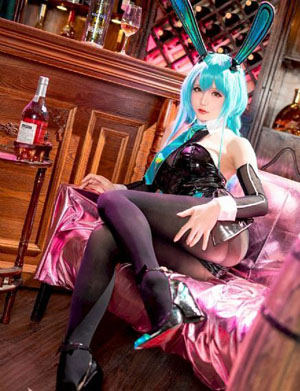 少女第4集在线观看动漫视频_国产剧电影全集观看