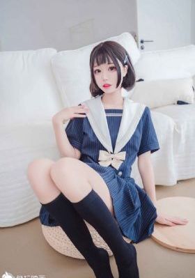 日本白嫩的18sex少妇hd_BD韩语免费观看韩国