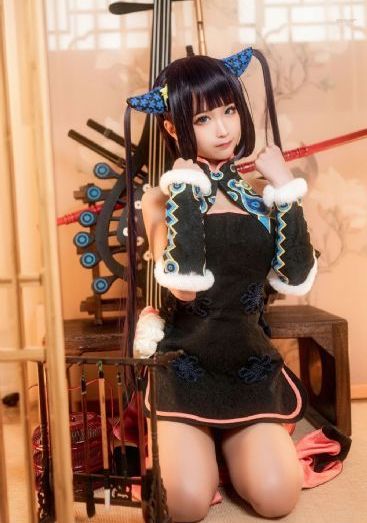 姐妹9_4K在线观看电视