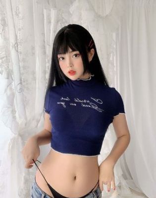 战后之战电影完整版高清免费观看_HD高清免费观看