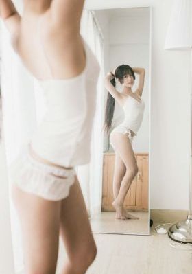 四虎电影在线观看_DVD高清迅雷在线观看