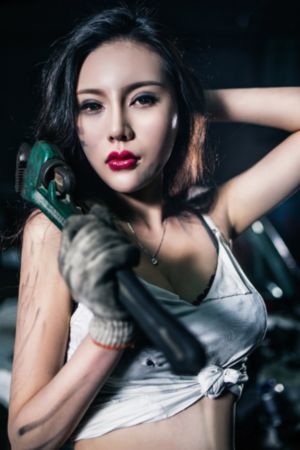 法国性迷宫hd在线观看_剧情片高清在线观看