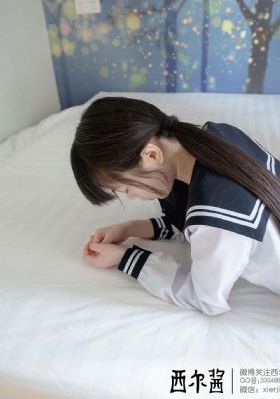 贝弗利山庄的秘密_高清高清视频观看