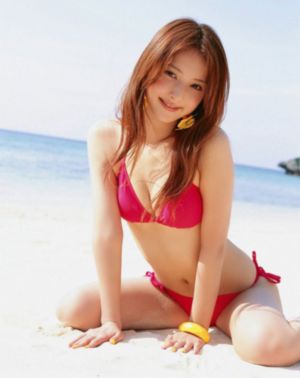 浮图缘电视剧_BD电影在线看