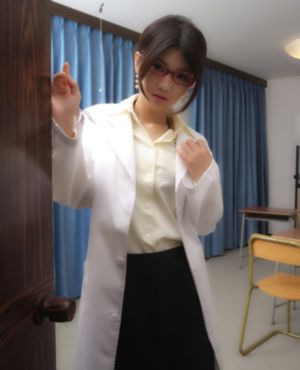 原来神马影视免费观看_HD完整在线观看
