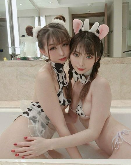 裸体丰满老女人hd_国产剧免费观看韩国