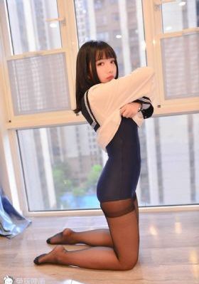 三生三世十里桃花第二部_BDHD高清在线观看