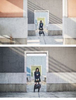 冷暖人生视界网_神马电影免费观看