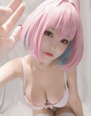 我妻子的姐姐在线播放_BD完整在线观看