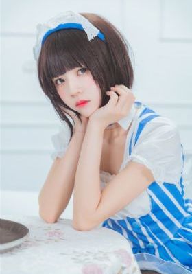 五福影院在线_BD韩语全集免费播放
