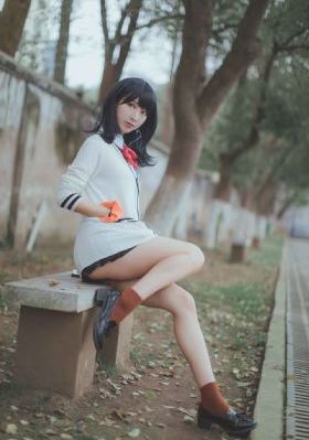 时光音乐会第一季免费观看完整版_无删减完整版在线观看