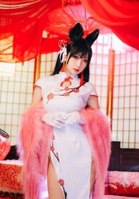 刘德华天若有情_1080免费观看韩国