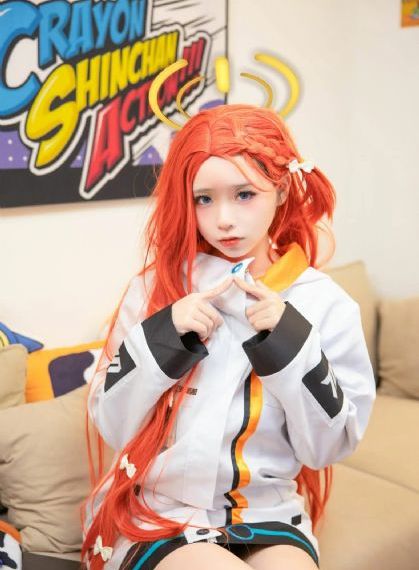 苏语棠闹元宵免费观看 苏娅_高清高清免费观看