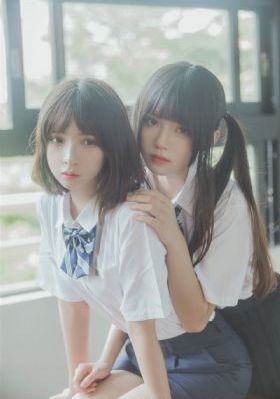 交换年轻的夫妇_DVD完整视频观看