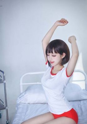 夜午电影_1080免费电视剧