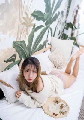 34看片网_DVDHD高清在线观看