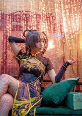 奥林匹斯星传_BD韩语在线播放观看
